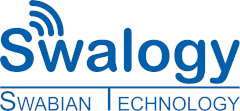 Swalogy GmbH Logo